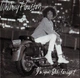 Whitney Houston – I'm Your Baby Tonight (1990) Audio CD - изображение 1