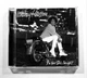 Whitney Houston – I'm Your Baby Tonight (1990) Audio CD - изображение 2