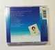 Whitney Houston – Whitney (1987) Audio CD - изображение 3