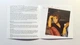 Whitney Houston – I'm Your Baby Tonight (1990) Audio CD - изображение 5
