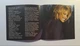 Whitney Houston – My Love Is Your Love (1998) Audio CD - зображення 5