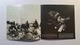 Linkin Park – A Thousand Suns (2010) Audio CD (імпорт, буклет) - зображення 5