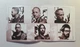 Linkin Park – The Hunting Party (2014) Audion CD (імпорт, буклет) - зображення 5