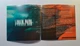 Linkin Park – A Thousand Suns (2010) Audio CD (імпорт, буклет) - зображення 6