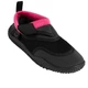 Тапочки для кораллов Arena WATERSHOES JR (005294-200) 30 - изображение 1