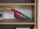 Ручной пылесос Black+Decker NVB115WA - изображение 3