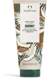 Лосьйон для тіла "Кокос" - The Body Shop Coconut Body Lotion 200ml (1130176-31158639) - зображення 2