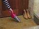 Ручной пылесос Black+Decker NVB115WA - изображение 6