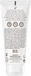 Солнцезащитный лосьон с минеральным экраном - Avene Very High Protection Mineral Lotion SPF 50+ 100ml (345969-31021673) - изображение 2