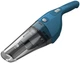 Аккумуляторный пылесос Black+Decker WDB215WA - изображение 1