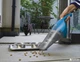 Аккумуляторный пылесос Black+Decker WDB215WA - изображение 4