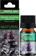 Эфирное масло "Шалфей" - Aroma Inter 10ml (1088605-31160158) - изображение 2