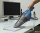 Аккумуляторный пылесос Black+Decker WDB215WA - изображение 10