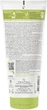 Смягчающий крем для тела - A-Derma Exomega Control Emollient Cream Anti-Scratching 200ml (1089089-31337313) - изображение 2