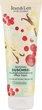 Гель для душа "Клюква и ваниль" - Jean & Len 250ml (1434504-31099745) - изображение 1