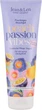 Гель для душу "Персик та маракуйя" - Jean & Len 250ml (1434489-31101363) - изображение 3