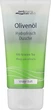 Гель для душа с экстрактом зеленого чая - Medipharma Cosmetics Olivenol 150ml (1420923-31102825) - изображение 2
