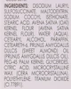 Мыло дерматологическое на основе овса Реальба для раздраженной кожи - A-Derma Soap Free Dermatological Bar 100g (53025-31016798) - изображение 3