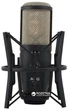 Микрофон AKG P420 (225105) - изображение 1