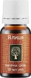 Ефірна олія ялиці - Фармаком 10ml (1064300-31104469) - зображення 3