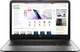 Ноутбук HP Notebook 17-x040ur (Z9C37EA) Silver - изображение 1