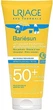 Детский солнцезащитный увлажняющий лосьон для тела - Uriage Bariesun Moisturuzing Kid Lotion SPF50+ 100ml (1069343-31156574) - изображение 3