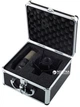 Микрофон AKG P420 (225105) - изображение 5