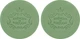 Натуральное мыло "Эвкалипт" - Essencias De Portugal Tradition Jewel-Keeper Eucaliptus 2x50g (688291-31106996) - изображение 2