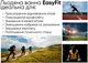 Ледяная крио ванна EasyFit бассейн каркасный круглый для оздоровления 80х75 см EF-2306 (56003578) - изображение 5