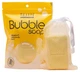 Пузырьковое мыло с витамином С - Thalia Bubble Soap With Vitamin C 140g (1432076-31340263) - изображение 2