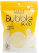 Пузырьковое мыло с витамином С - Thalia Bubble Soap With Vitamin C 140g (1432076-31340263) - изображение 3