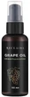 Олія виноградних кісточок - Reclaire Grape Oil 50ml (1335684-31163025) - зображення 2