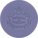 Натуральное мыло - Essencias De Portugal Guitara Portuguesa Lavender Soap 50g (753274-31100865) - изображение 2