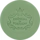 Натуральное мыло "Эвкалипт", фольклор - Essencias De Portugal Senses Eucalyptus Soap 50g (753275-31104650) - изображение 2