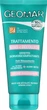 Крем для груди и зоны декольте - Geomar Thermo Cream Remodeling Effect 150ml (1140517-31163533) - изображение 1