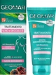 Крем для груди и зоны декольте - Geomar Thermo Cream Remodeling Effect 150ml (1140517-31163533) - изображение 2