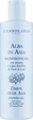Піна для ванн - L'Erbolario Alba in Asia 250ml (1321816-31164247) - изображение 1