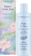 Піна для ванн - L'Erbolario Alba in Asia 250ml (1321816-31164247) - изображение 2