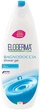 Гель для душа "Нежность" - Eloderma Shower Gel 1000ml (1326749-31160933) - изображение 1
