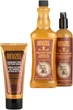 Средство для укладки волос Reuzel Grooming Tonic Text.Cream 100 мл (850064164107) - изображение 2