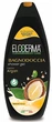 Гель для душа "Аргана" - Eloderma Shower Gel 1000ml (1326726-31158422) - изображение 1