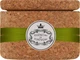 Натуральное мыло "Эвкалипт" - Essencias De Portugal Tradition Jewel-Keeper Eucaliptus 2x50g (688291-31106996) - изображение 1
