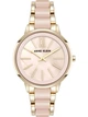 Наручні годинники Anne Klein AK/1412IRGB - зображення 1