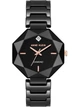 Наручні годинники Anne Klein AK/5064BKBK - зображення 1
