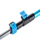 Трекінгова палиця Naturehike Men ST 01 6061 AL NH17D001-Z Blue (1047-6975641885603) - зображення 3