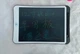 Планшет для малювання кольоровою Lsmartlife Writing Tablet 12 дюймів - зображення 1