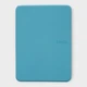 Чехол обложка для Amazon Kindle Paperwhite 11th Generation (2021) M2L3EK / M2L4EK Голубой - изображение 1