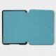 Чехол обложка для Amazon Kindle Paperwhite 11th Generation (2021) M2L3EK / M2L4EK Голубой - изображение 2