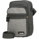Сумочка Travelite Nomad Anthracite TL090943-04 - зображення 1