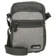 Сумочка Travelite Nomad Anthracite TL090943-04 - зображення 2